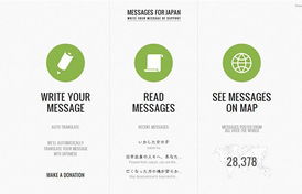 60个精品CSS网页设计赏析 探索现代网站设计的艺术与创新