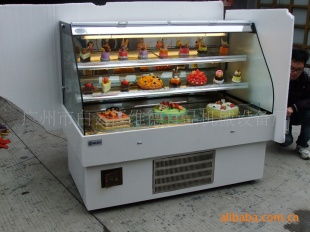 广州市白云区维德食品机械设备厂公司网站设计 专业、高效与用户友好